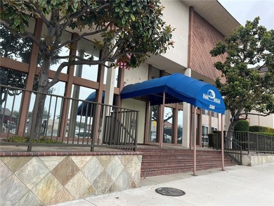 This is a Short Sale, subject to lender approval. Welcome to the - photo 1