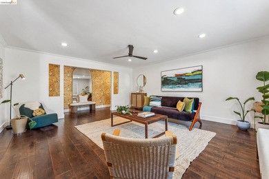 Welcome to 2028 Damuth Street #1, a spacious 3-bedroom, 2-bath - photo 4