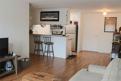 This is a Short Sale, subject to lender approval. Welcome to the - photo 4