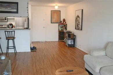 This is a Short Sale, subject to lender approval. Welcome to the - photo 5