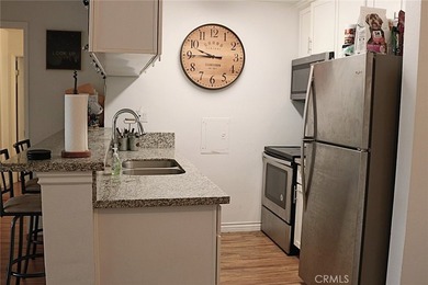 This is a Short Sale, subject to lender approval. Welcome to the - photo 6