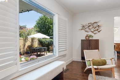Welcome to 2028 Damuth Street #1, a spacious 3-bedroom, 2-bath - photo 7