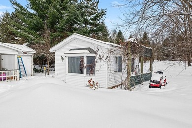 Rare opportunity in the City of Alden with 150 feet of shared - photo 7