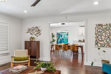 Welcome to 2028 Damuth Street #1, a spacious 3-bedroom, 2-bath - photo 8