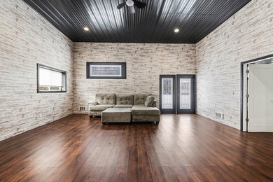 Rare opportunity in the City of Alden with 150 feet of shared - photo 8