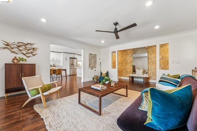 Welcome to 2028 Damuth Street #1, a spacious 3-bedroom, 2-bath - photo 9