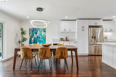 Welcome to 2028 Damuth Street #1, a spacious 3-bedroom, 2-bath - photo 10