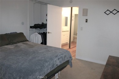 This is a Short Sale, subject to lender approval. Welcome to the - photo 10