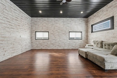 Rare opportunity in the City of Alden with 150 feet of shared - photo 10