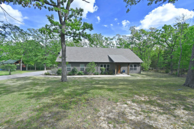 Custom Built 3/2/2 home on Legendary Lake Fork! - photo 30