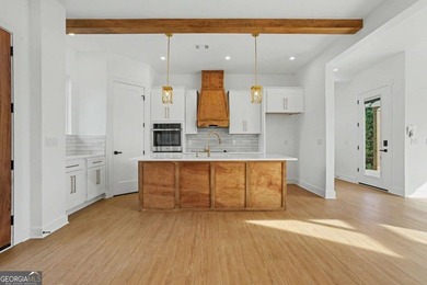 ASK ABOUT THE BUILDER-PAID 2-1 RATE BUYDOWN! Qualified buyers - photo 11