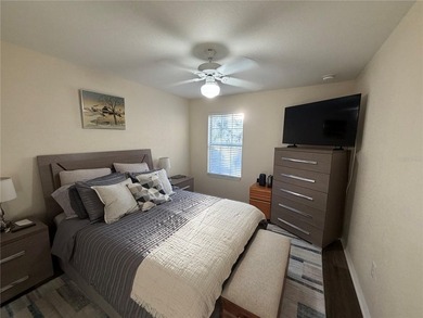 Beautifully maintained first floor condo located just minutes - photo 11
