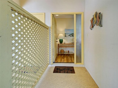 Welcome to your very own *SLICE OF PARADISE* where stunning - photo 11