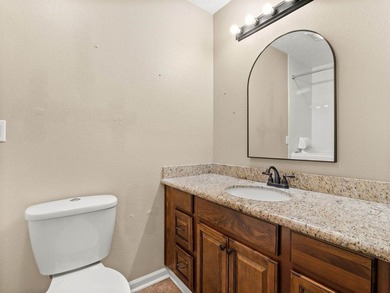 Well-maintained 3-bedroom, 2-bath home situated on a spacious 0 - photo 11