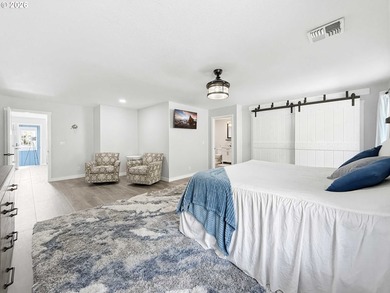 Ocean Views, Coastal Style & Turnkey Living! Beautifully - photo 11