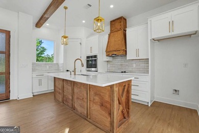 ASK ABOUT THE BUILDER-PAID 2-1 RATE BUYDOWN! Qualified buyers - photo 12