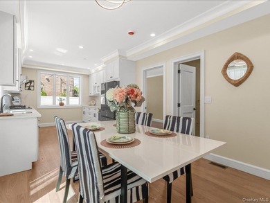 Prime Bayside location just two blocks from Bell Blvd - photo 12