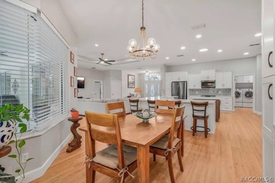 Fully renovated Southern Woods home on nearly half an acre - photo 12