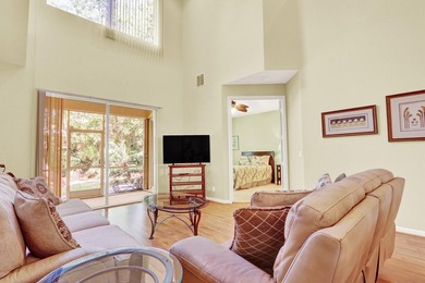 Welcome to this beautifully designed 3-bedroom + den/office - photo 12