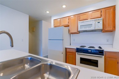 Well cared for Unit- that offers easy access to the unit w/it - photo 13