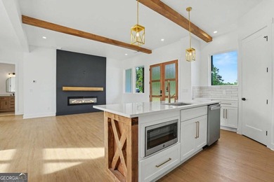 ASK ABOUT THE BUILDER-PAID 2-1 RATE BUYDOWN! Qualified buyers - photo 13