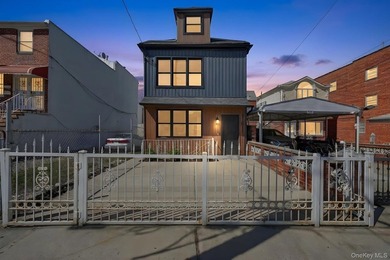 Space, style & modern luxury come together at 52 28th Avenue. A - photo 13