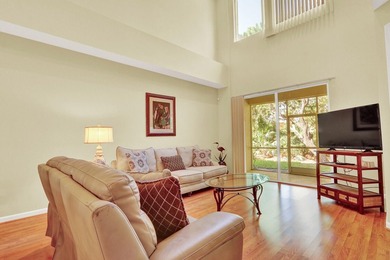 Welcome to this beautifully designed 3-bedroom + den/office - photo 13