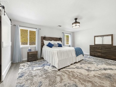 Ocean Views, Coastal Style & Turnkey Living! Beautifully - photo 13