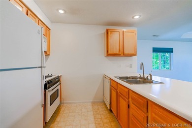 Well cared for Unit- that offers easy access to the unit w/it - photo 14