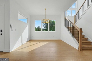 ASK ABOUT THE BUILDER-PAID 2-1 RATE BUYDOWN! Qualified buyers - photo 14