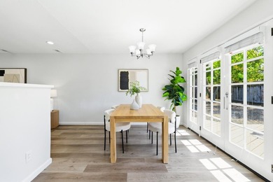 Welcome to this beautifully updated, east-facing single-story - photo 14
