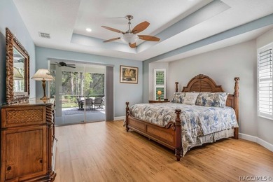 Fully renovated Southern Woods home on nearly half an acre - photo 14
