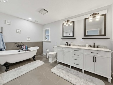 Ocean Views, Coastal Style & Turnkey Living! Beautifully - photo 14