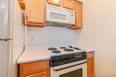 Well cared for Unit- that offers easy access to the unit w/it - photo 15
