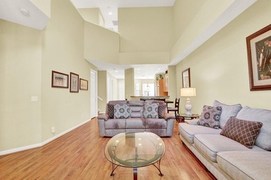 Welcome to this beautifully designed 3-bedroom + den/office - photo 15