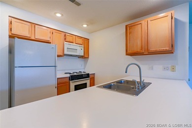 Well cared for Unit- that offers easy access to the unit w/it - photo 16