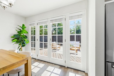 Welcome to this beautifully updated, east-facing single-story - photo 16