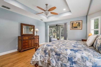 Fully renovated Southern Woods home on nearly half an acre - photo 16