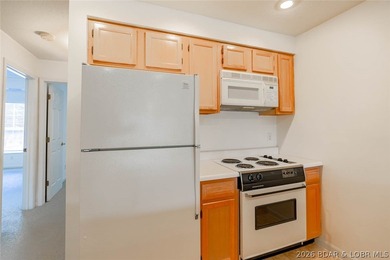 Well cared for Unit- that offers easy access to the unit w/it - photo 17