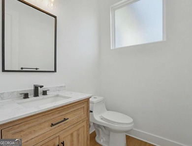 ASK ABOUT THE BUILDER-PAID 2-1 RATE BUYDOWN! Qualified buyers - photo 17