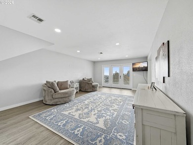 Ocean Views, Coastal Style & Turnkey Living! Beautifully - photo 17
