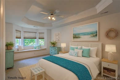 Well cared for Unit- that offers easy access to the unit w/it - photo 18