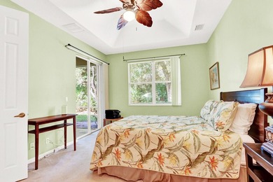 Welcome to this beautifully designed 3-bedroom + den/office - photo 18