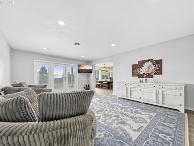 Ocean Views, Coastal Style & Turnkey Living! Beautifully - photo 18