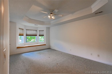 Well cared for Unit- that offers easy access to the unit w/it - photo 19