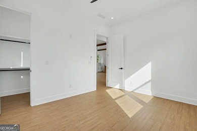 ASK ABOUT THE BUILDER-PAID 2-1 RATE BUYDOWN! Qualified buyers - photo 19
