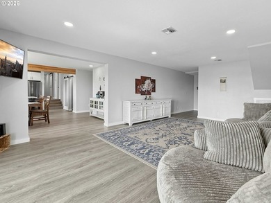 Ocean Views, Coastal Style & Turnkey Living! Beautifully - photo 19