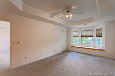 Well cared for Unit- that offers easy access to the unit w/it - photo 20