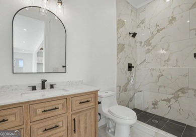 ASK ABOUT THE BUILDER-PAID 2-1 RATE BUYDOWN! Qualified buyers - photo 20