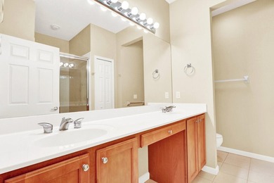Welcome to this beautifully designed 3-bedroom + den/office - photo 20